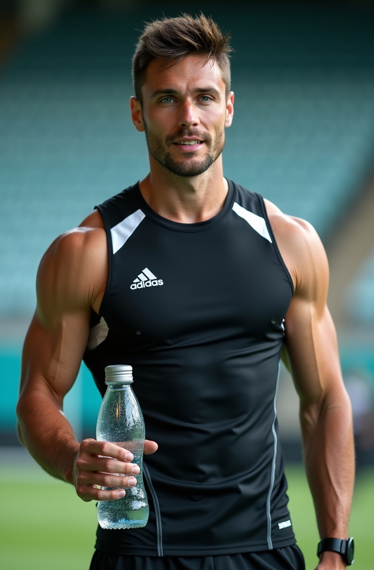 Mikkel Nielsen